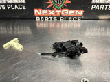 2017 FORD MUSTANG GT TRUNK LOCK LATCH RELEASE ACTUATOR OEM #1548