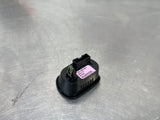 97-04 C5 CORVETTE TRUNK RELEASE BUTTON SWITCH OEM 12135157 #651