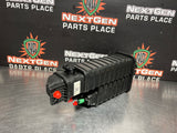 2011 CAMARO SS EVAP CHARCOAL CANISTER OEM #982