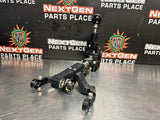 2014 FORD MUSTANG GT MGW MT-82 X SPEC SHORT SHIFTER ASSEMBLY #970