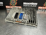 2013 GMC SIERRA DURAMAX 6.6 ECM 12654884 GM OEM #1031