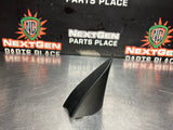 04-06 GTO PASSENGER RIGHT SIDE DOOR PANEL MIRROR VENT TRIM OEM 92091111 #987