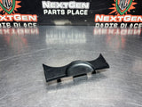 08-09 PONTIAC G8 CENTER CONSOLE TRIM OEM 92175354 #1178