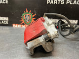 04 PONTIAC GTO FRONT BRAKE CALIPERS OEM #1043