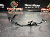 2014 C7 CORVETTE BRAKE BOOSTER  VACUUM HOSE 234038227 OEM #1604