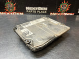 2013 DODGE RAM CUMMINS 6.7 ENGINE COMPUTER MODULE ECM ECU 5290174 OEM #1234