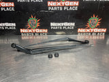 04-07 CADILLAC CTS-V WIPER ARMS OEM #1411