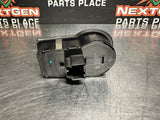 2011 CAMARO SS HEAD LIGHT CONTROL KNOB/ SWITCH OEM 92218816 #1013