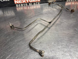 1998 C5 CORVETTE LS1 STEAM VENT TUBE OEM #4168