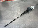 2012 FORD MUSTANG SHELBY GT500 RADIO ANTENNA AR3T-19G461-BC OEM #623