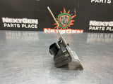 10-14 FORD MUSTANG GT FUEL PUMP CONTROL MODULE W BRACKET AU5A-9D370-AE OEM #1111