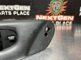97-04 C5 CORVETTE RH PASSENGER SEAT CONTROL UNIT HOUSING 12135158 12455427 #963