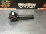 2010 CAMARO SS WIPER WINDSHIELD CONTROL STALK SWITCH OEM 25991658 #1184