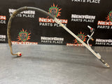 2004 PONTIAC GTO LOW SIDE AC LINE OEM #1043
