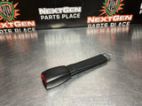 1997-2004 C5 CORVETTE SEAT BELT RECEIVER RH OEM #963