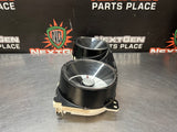 2011 FORD MUSTANG GT INSTRUMENT CLUSTER SPEEDOMETER OEM #1111