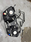 2017  MUSTANG SHELBY GT350 5.2L GAS FUEL TANK LOADED ASSEMBLY OEM #1632
