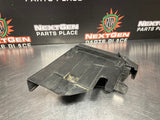 1999 C5 CORVETTE UNDER HOOD FUSEBOX FUSE BLOCK ENGINE BAY OEM 12176988 #781