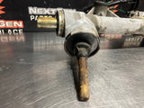 15-17 FORD F150 POWER STEERING RACK AND PINION GL34-3D070-DD OEM #1607