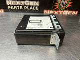 2015 GMC SIERRA 2500 CD PLAYER DISC DRIVE ASSEMBLY 13590747 OEM #1270