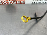 1999 C5 CORVETTE OIL DIPSTICK OEM #645