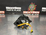 2014 MUSTANG GT CLOCK SPRING BG1T-14A664-BA OEM #783