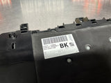 2015 FORD MUSTANG GT BCM INTERIOR CABIN FUSE BOX FR3T-15604-BK OEM #950