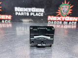 01-04 C5 CORVETTE TPMS KEYLESS ENTRY MODULE RECEIVER 10431034 #1368