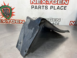 05 - 13 C6 CORVETTE WHEEL LINER LEFT FRONT FENDER LINER OEM 15213205 #562