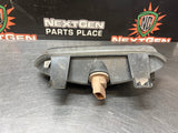 2021 MUSTANG GT REAR LOWER REVERSE LAMP ASSEMBLY OEM  #1147