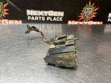 2011 FORD F250 F350 CIRCUIT BREAKER UNDER HOOD OEM 8C3T-14A094-BC #1149
