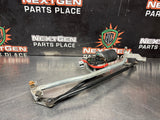 2004 PONTIAC GTO WIPER MOTOR OEM #1306