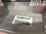 2001 C5 CORVETTE BCM 10304931 OEM #969