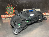 2017 CAMARO SS INSTRUMENT CLUSTER OEM 84211119 #1619