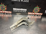 05-13 C6 CORVETTE ABS ANTI LOCK BRAKE PUMP SUPPORT BRACKET 10438259 #1110