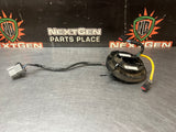 2007 FORD F250 F350 CLOCK SPRING 5C3T-14A664-AH OEM #1296