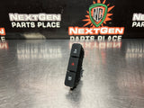 2012 MUSTANG GT TRACTION CONTROL ,HAZARD,TRUNK SWITCH OEM #928
