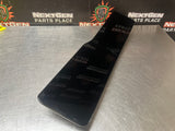 2024 MUSTANG GT FULL SCREEN DIGITAL GAUGE CLUSTER PR3T-18B955-BH OEM #1226