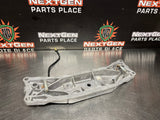 08-09 PONTIAC G8 V6/ V8 / AUTO TRANSMISSION CROSS MEMBER OEM 92185919 #948