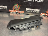 2016 MUSTANG LEFT SIDE KNEE AIRBAG FR3B-63042A01-AG3ZHE OEM #1505