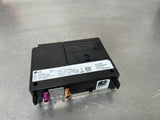 2022 CAMARO SS ONSTAR COMMUNICATION MODULE OEM 85527366 #454