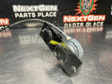 2009 C6 CORVETTE CONVERTIBLE TRUNK RELEASE CABLE WITH BUTTON #1538