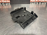 2014 CAMARO SS ECM MODULE BRACKET 92241772 OEM #1008