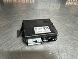2014 FORD MUSTANG GT LIGHT LAMP CONTROL MODULE OEM DR3T-14D644-AA #1300