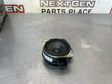 2015 FORD MUSTANG GT RF RIGHT FRONT SPEAKER OEM FR3T-19B135-BC #582