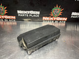 2010 CAMARO SS FUSE BOX ENGINE BAY OEM 20967780 #1232