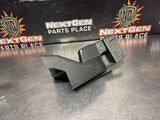 2010 CAMARO SS LH DRIVER RADIATOR SIDE BAFFLE OEM 92225818 #1525