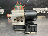 04-07 SILVERADO 1500 ANTI-LOCK BRAKE MODULE OEM 13567145 OEM #4190