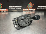 97- 04 C5 CORVETTE AUTOMATIC SHIFTER ASSEMBLY OEM #964
