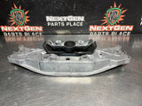 08-09 PONTIAC G8 V6/ V8 / AUTO TRANS CROSSMEMBER OEM 92185919 #1036